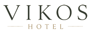 Vikos Hotel