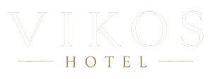 Vikos Hotel