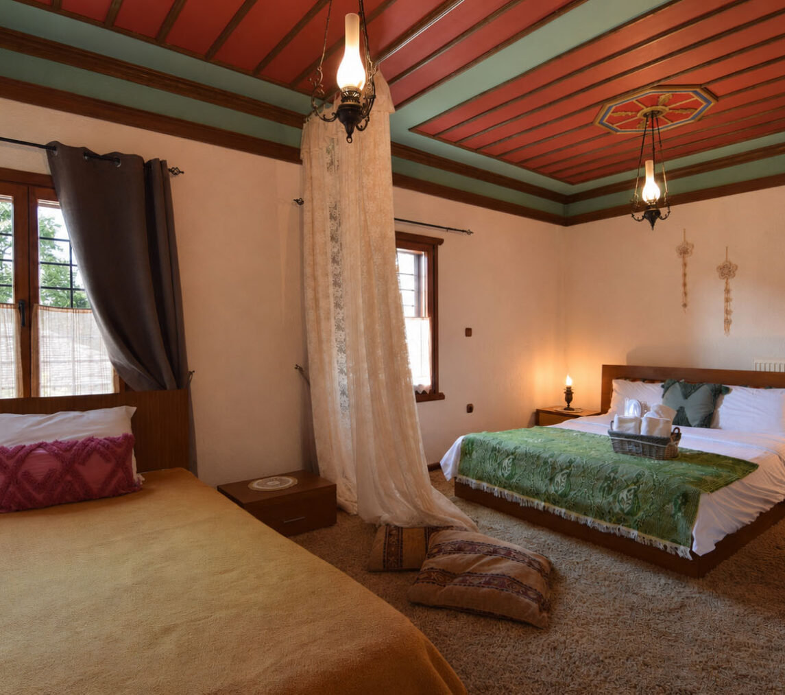Vikos_hotel_room3_01