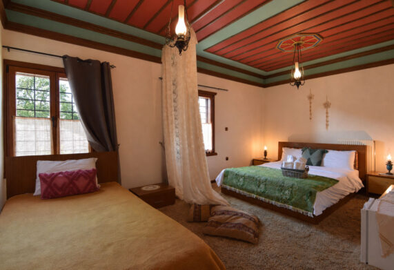 Vikos_hotel_room3_01