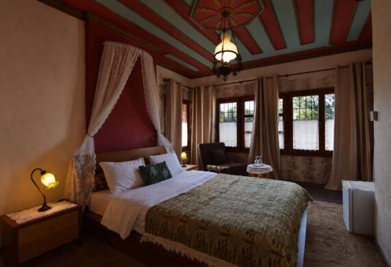 Vikos_hotel_room4_01