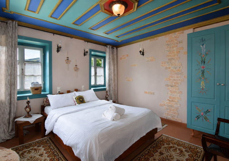 archontissa_hotel01