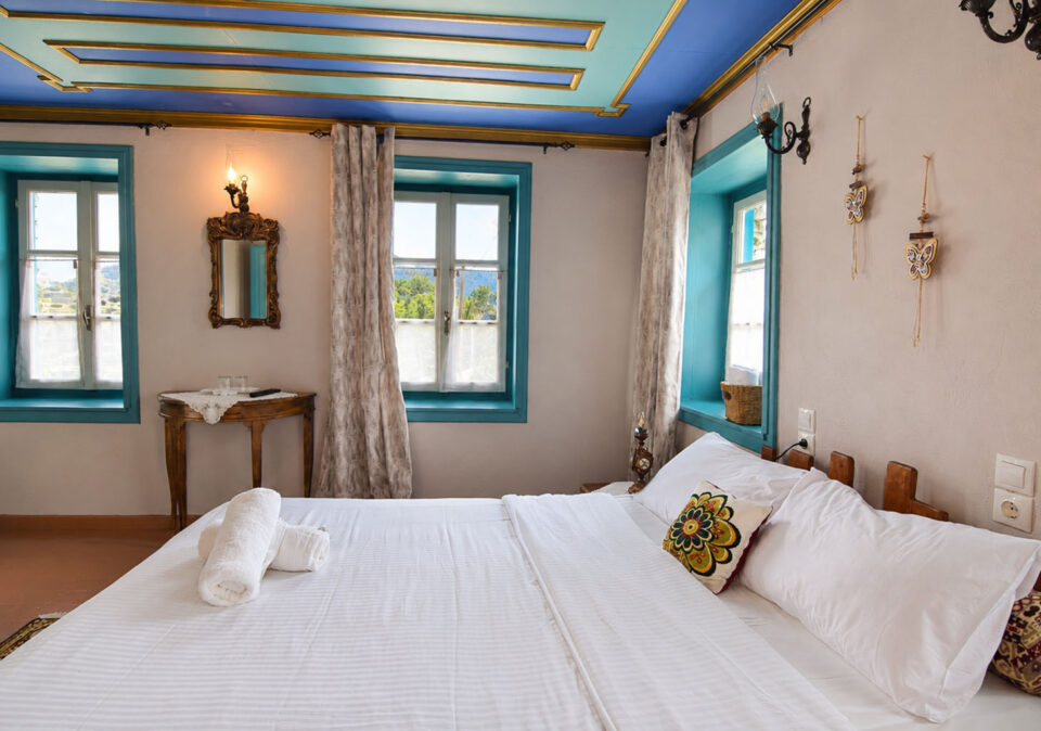 archontissa_hotel02