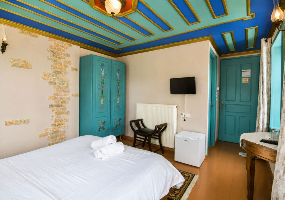 archontissa_hotel03