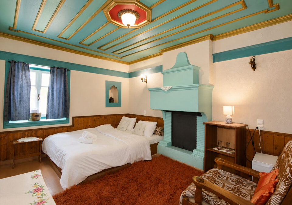 archontissa_hotel06