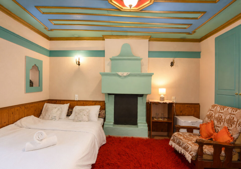 archontissa_hotel07