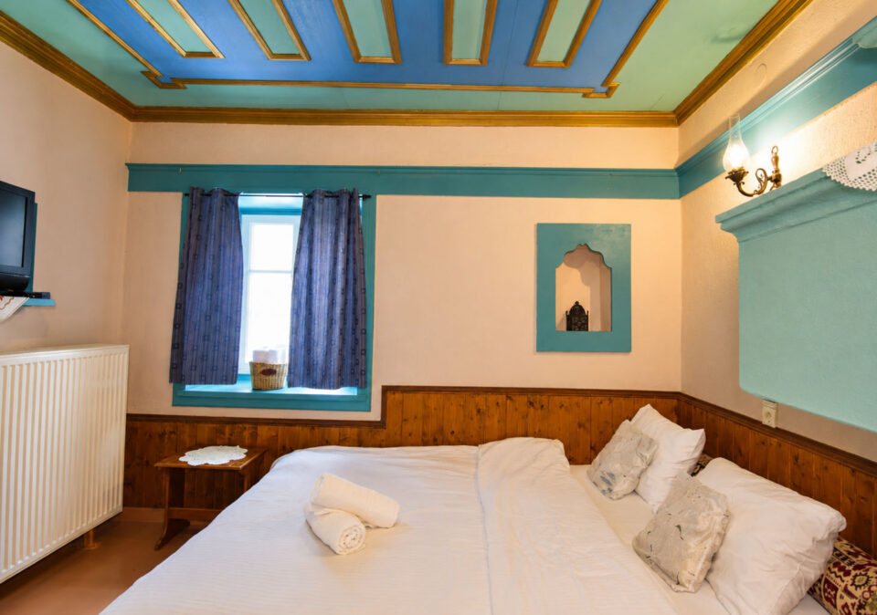 archontissa_hotel08