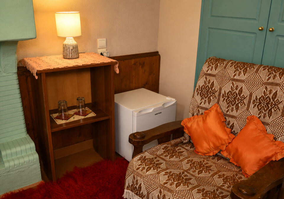 archontissa_hotel09