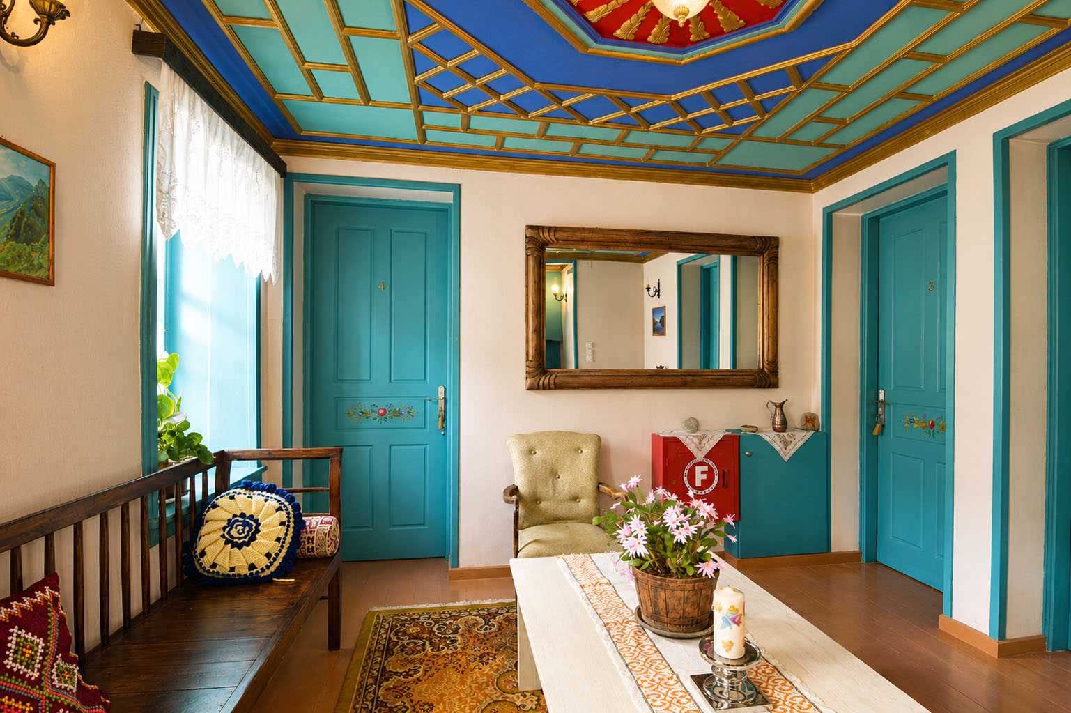 archontissa_hotel_general04