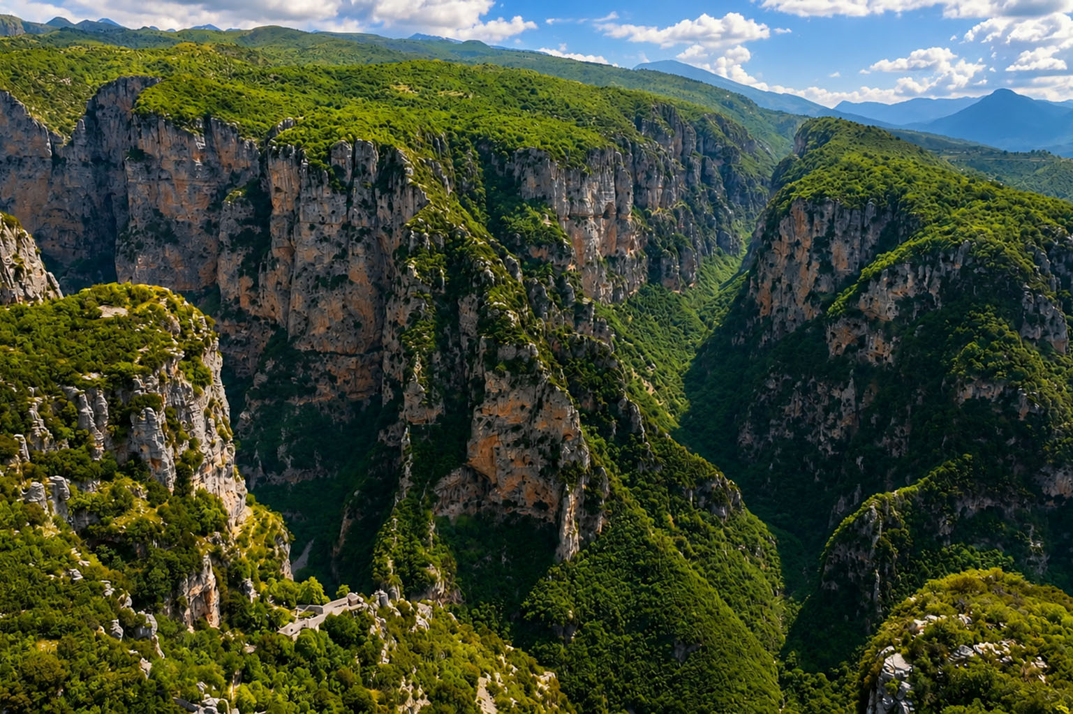 monodendri_vikos_zagori