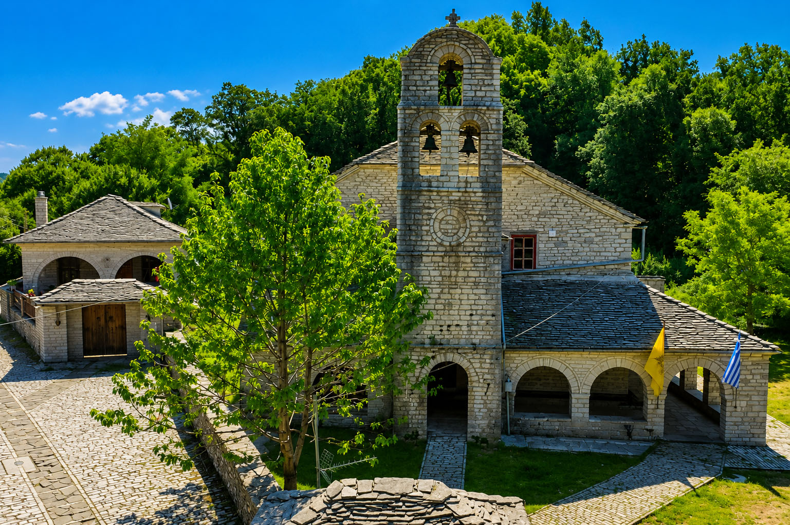 monodendri_zagori01_2