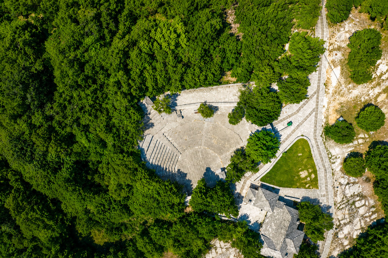 monodendri_zagori03_2