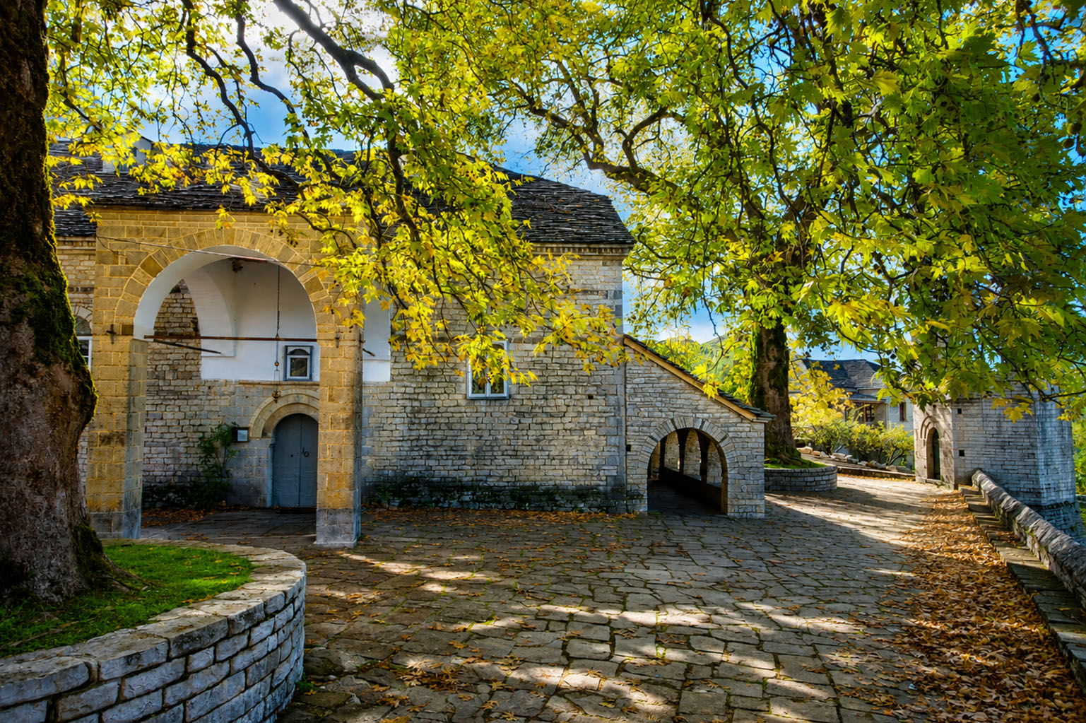 papigo_zagori