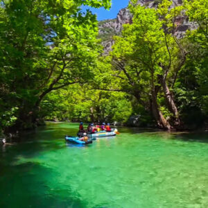 rafting_voidomatis