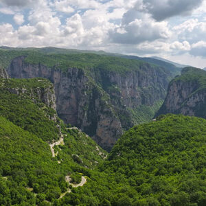 vikos_faraggi