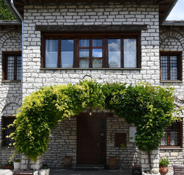 vikoshotel05